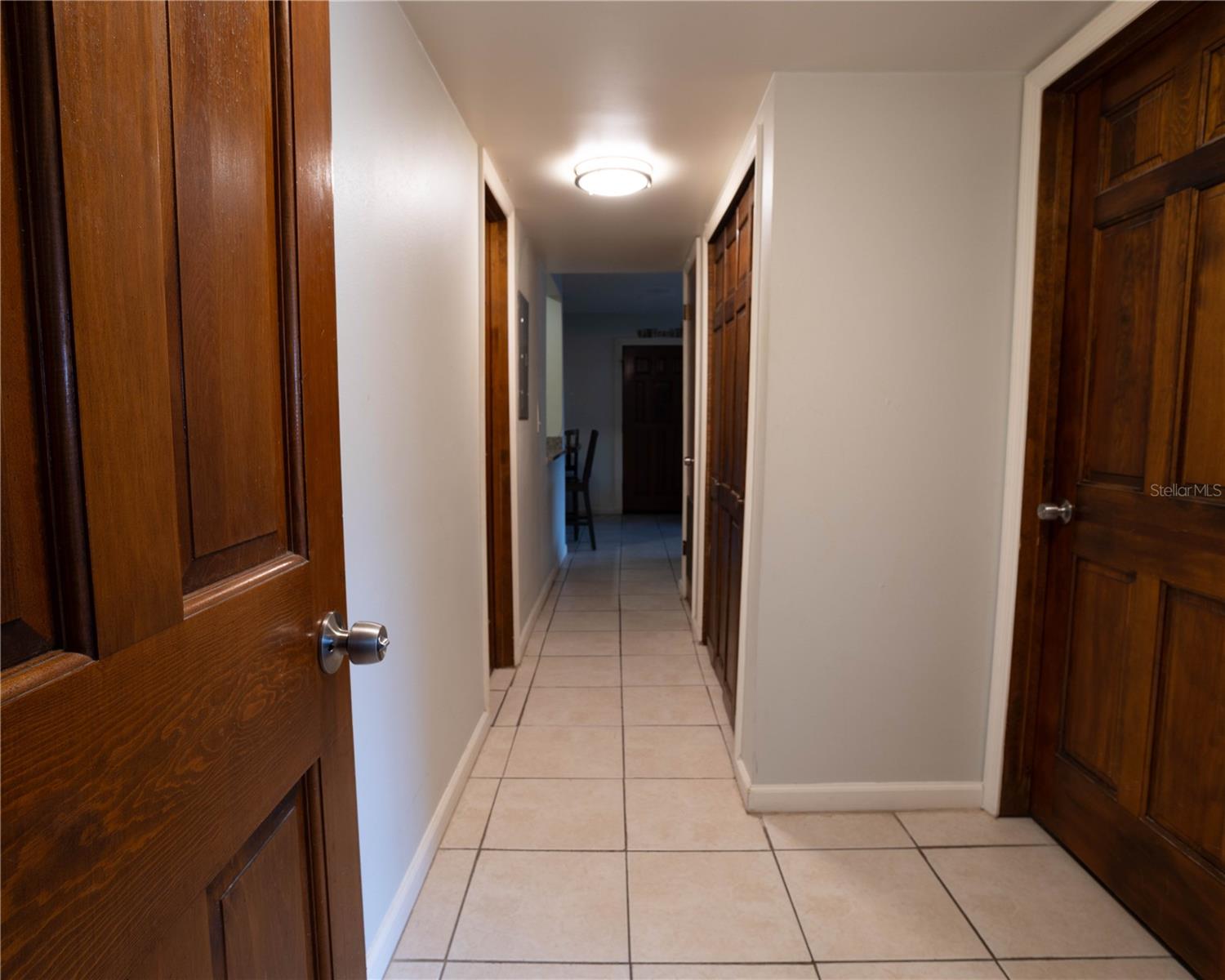 918 LAKE DESTINY ROAD A