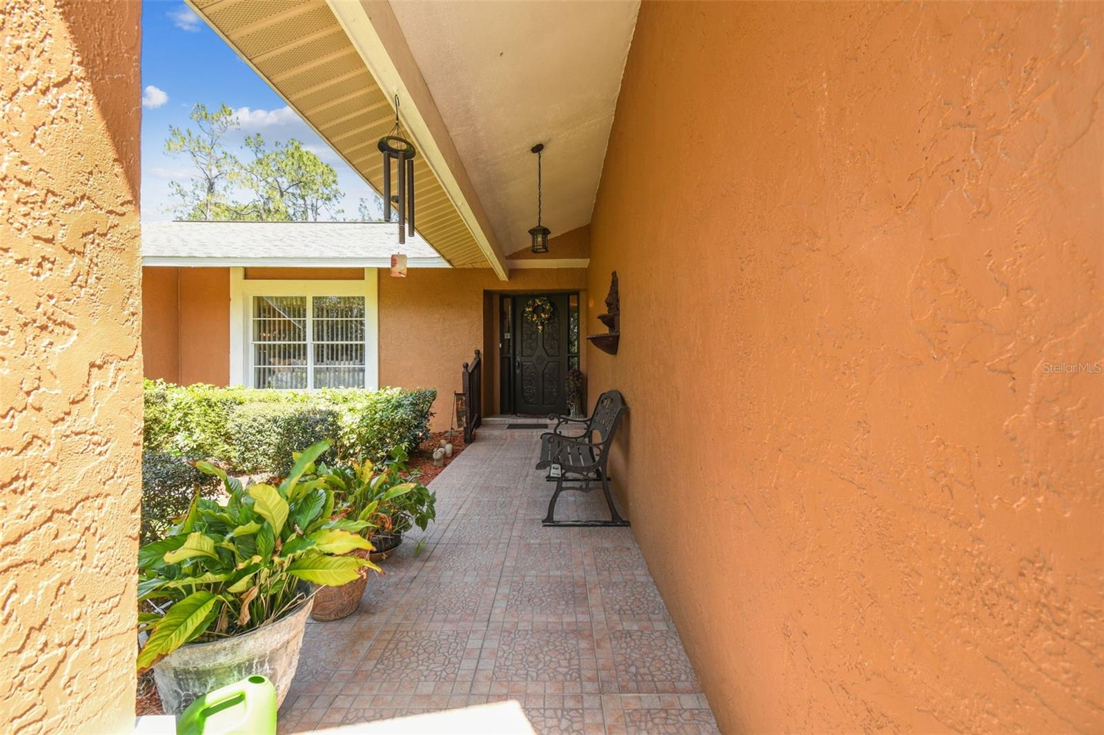 6938 CORONET DRIVE