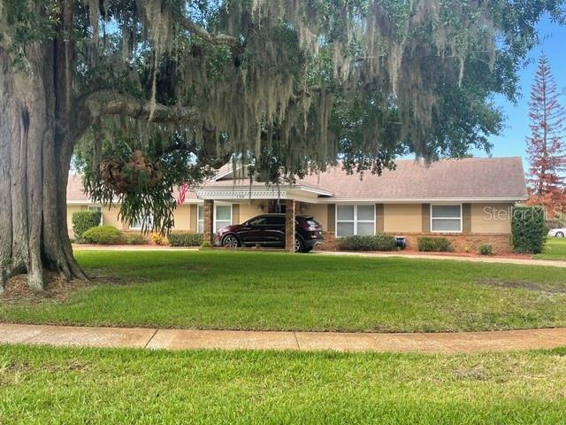 130 SPRINGWOOD TRAIL