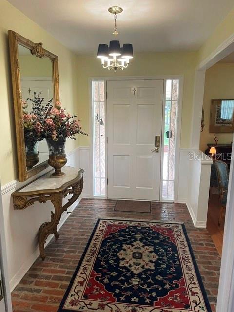 130 SPRINGWOOD TRAIL