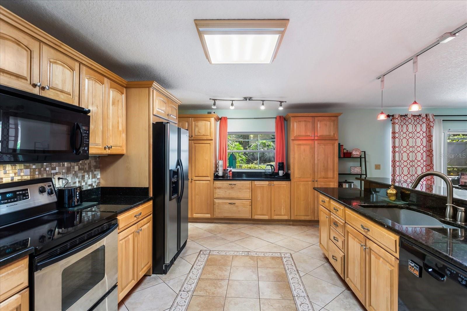 SWEETWATER OAKS SEC 15 - Residential