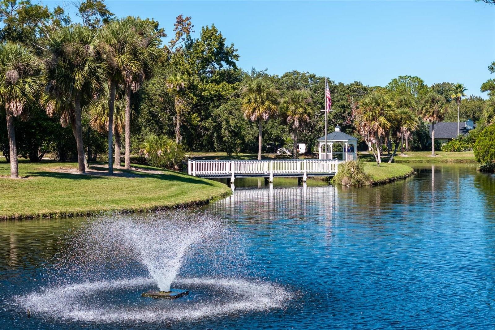 SWEETWATER OAKS SEC 15 - Residential