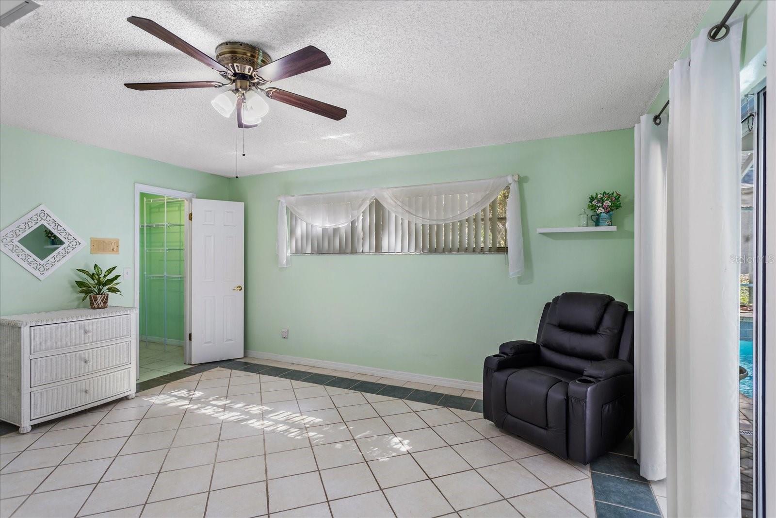 SWEETWATER OAKS SEC 15 - Residential