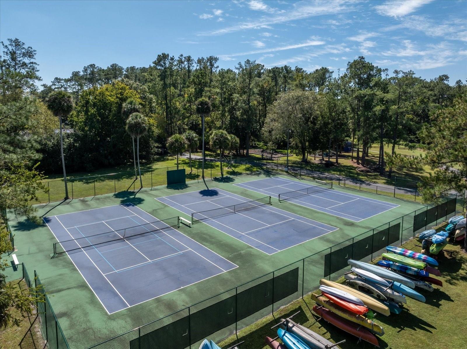 SWEETWATER OAKS SEC 15 - Residential