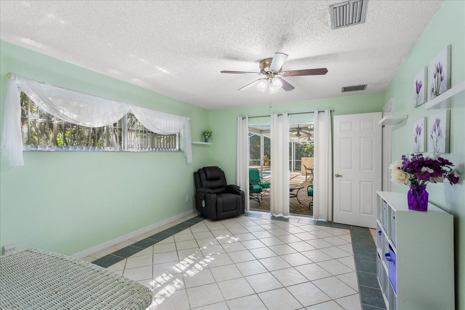 SWEETWATER OAKS SEC 15 - Residential