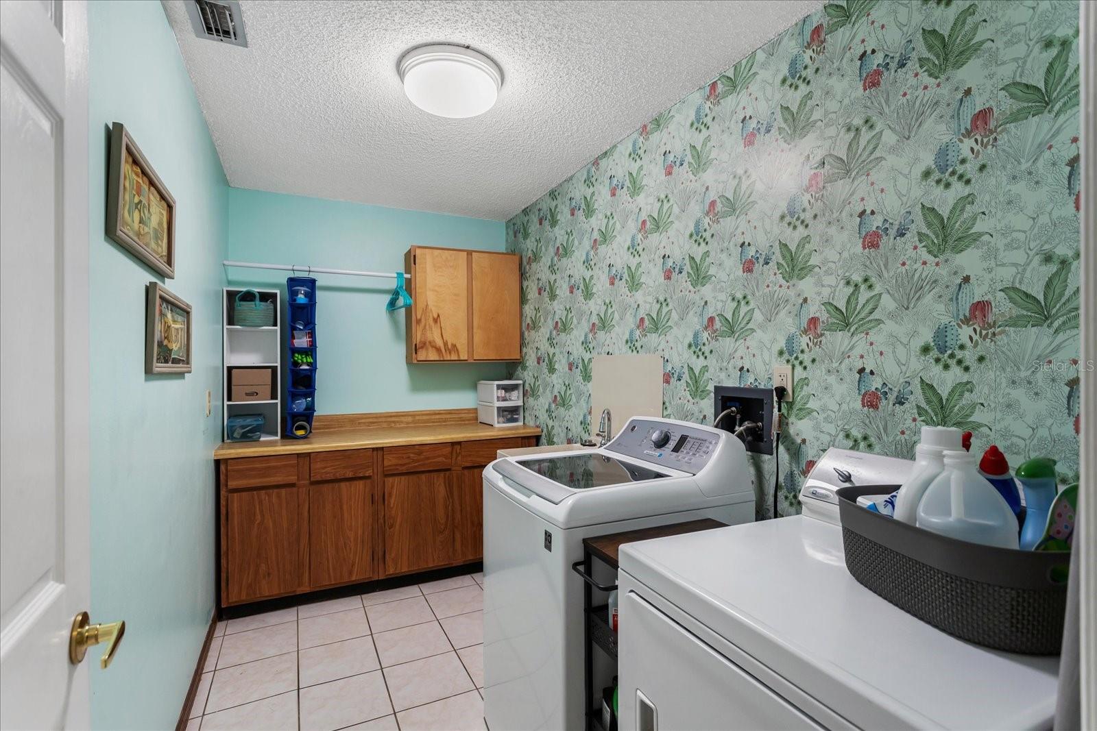 SWEETWATER OAKS SEC 15 - Residential