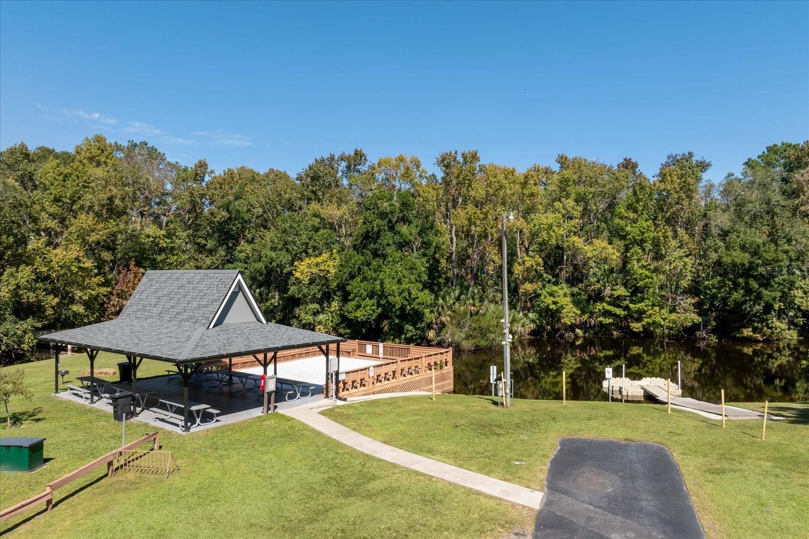 SWEETWATER OAKS SEC 15 - Residential