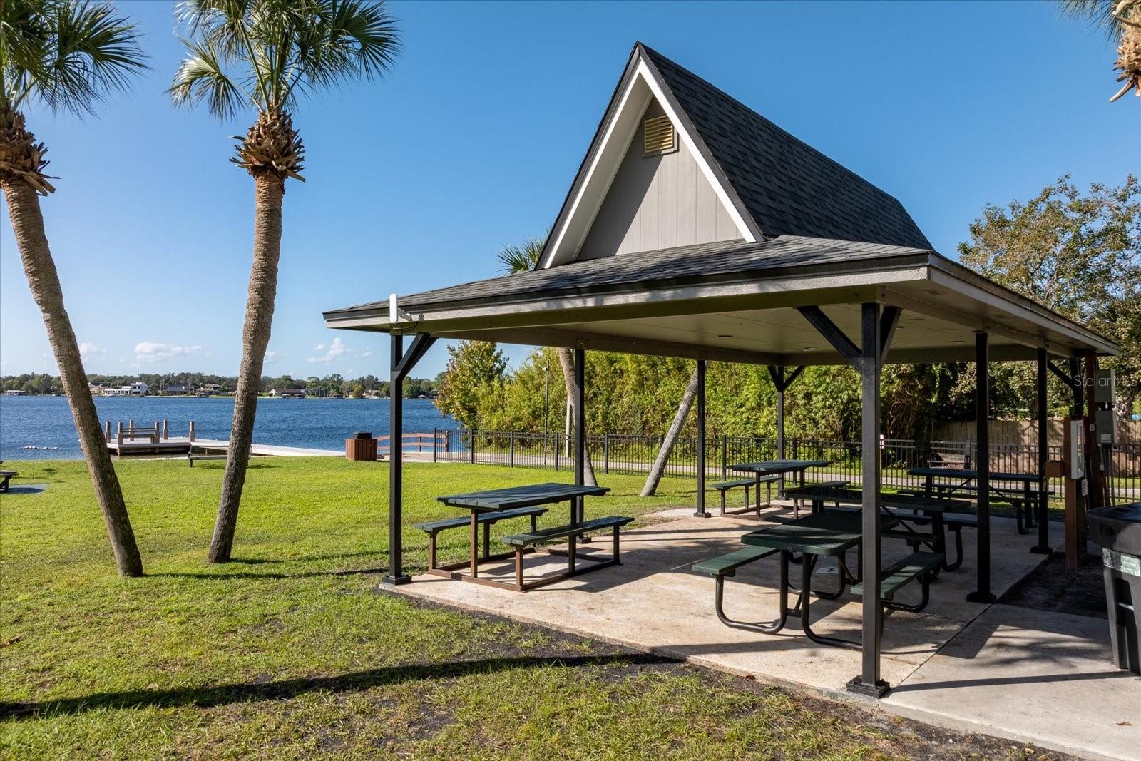 SWEETWATER OAKS SEC 15 - Residential