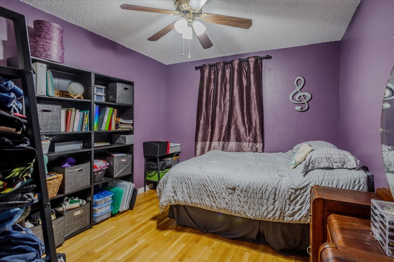 SWEETWATER OAKS SEC 15 - Residential