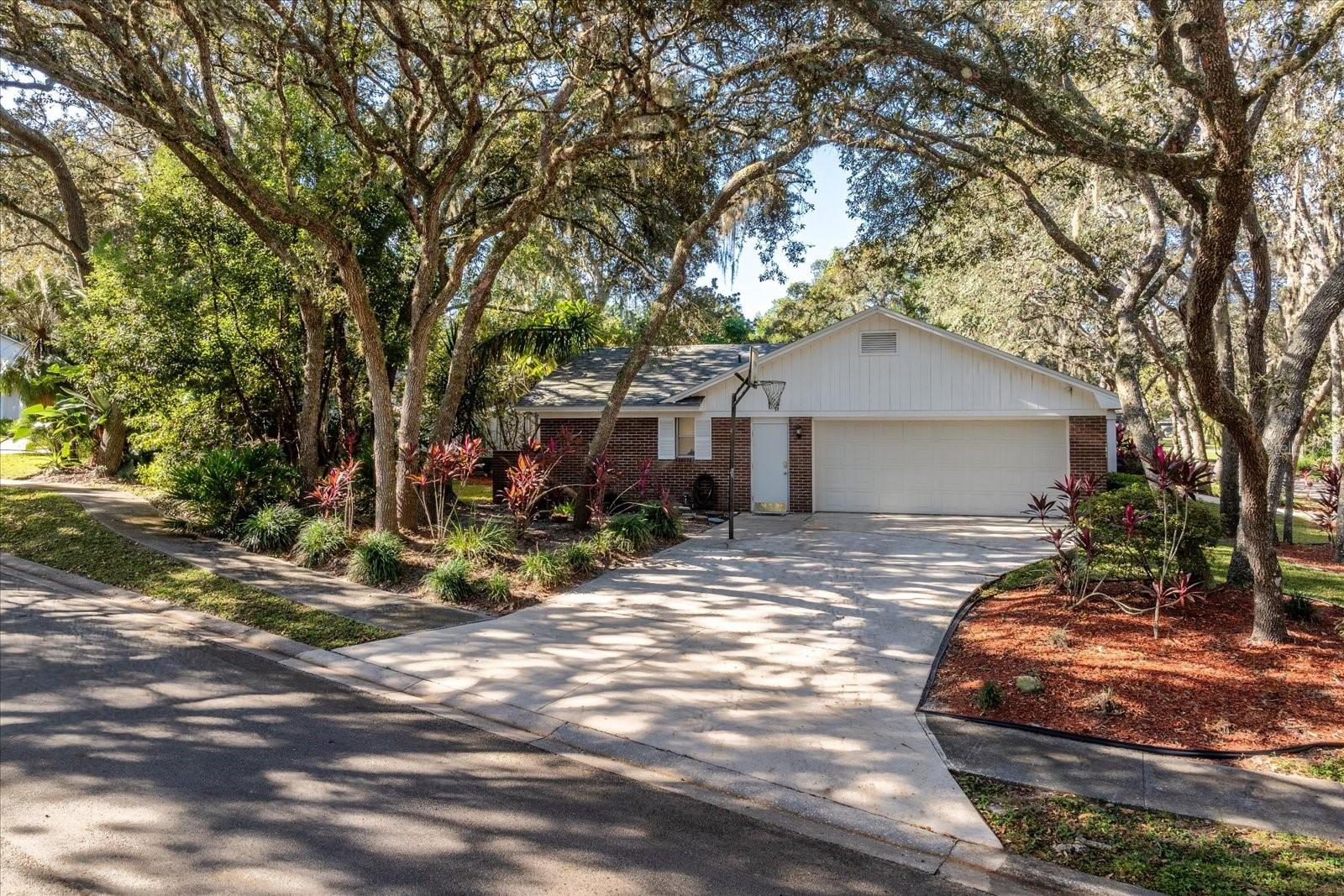 SWEETWATER OAKS SEC 15 - Residential