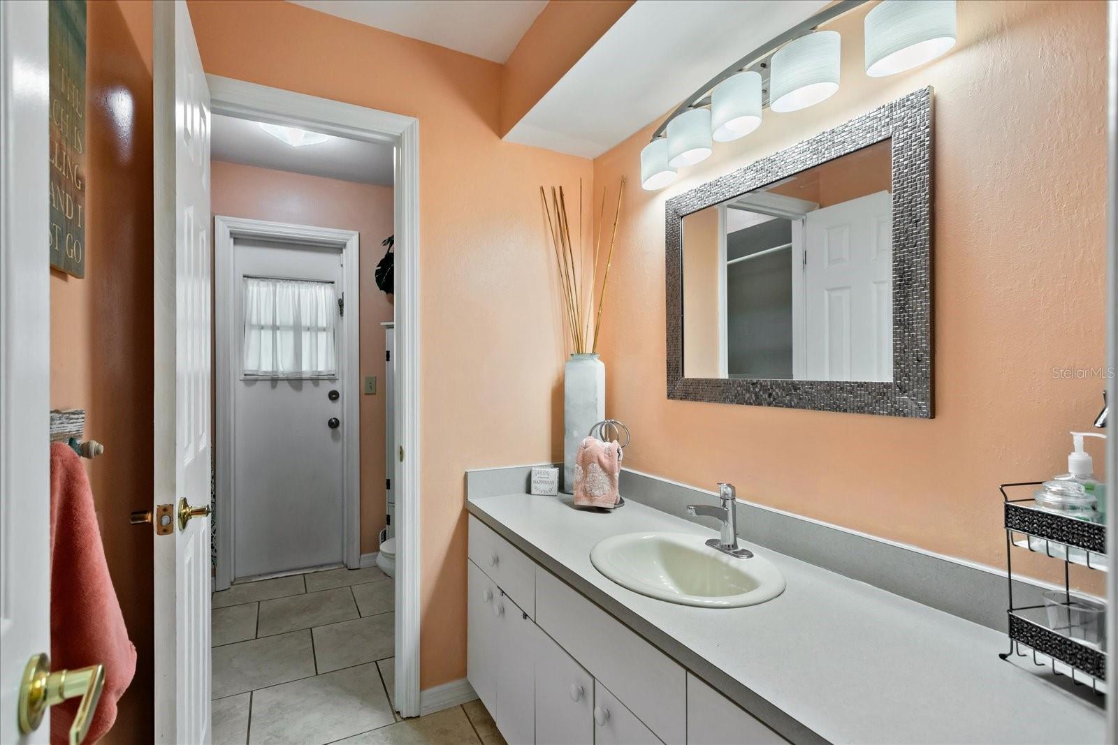 SWEETWATER OAKS SEC 15 - Residential