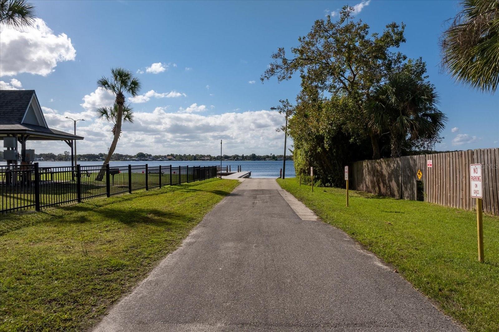 SWEETWATER OAKS SEC 15 - Residential