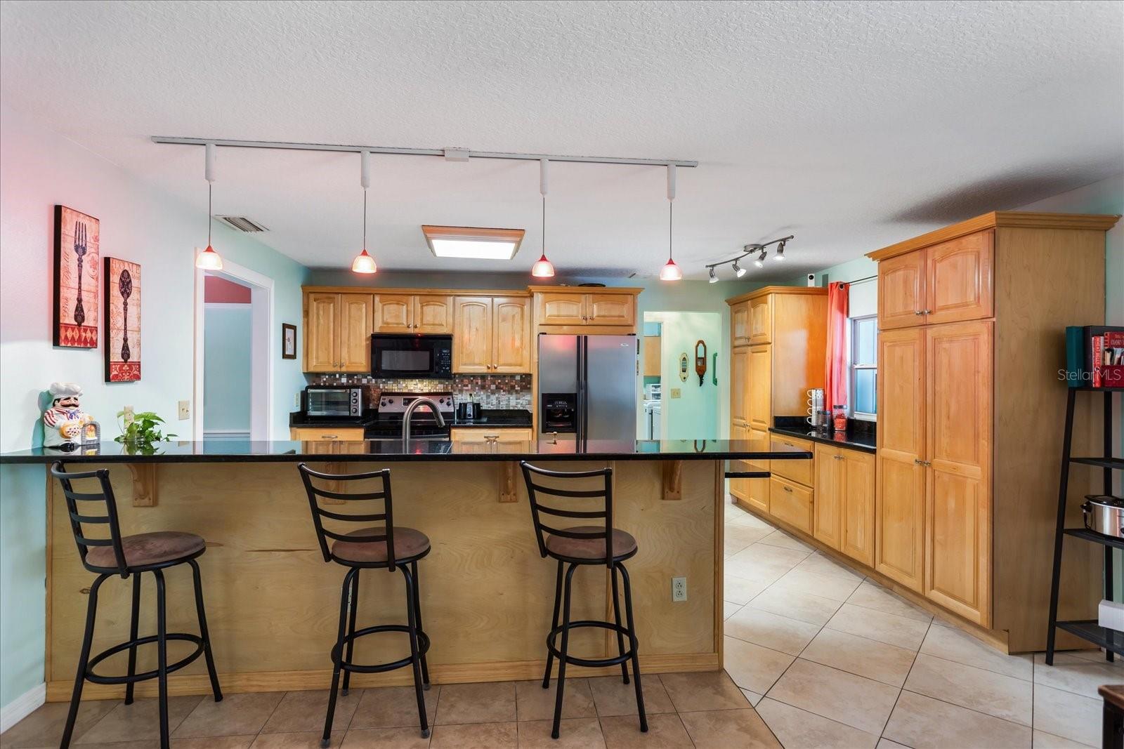 SWEETWATER OAKS SEC 15 - Residential