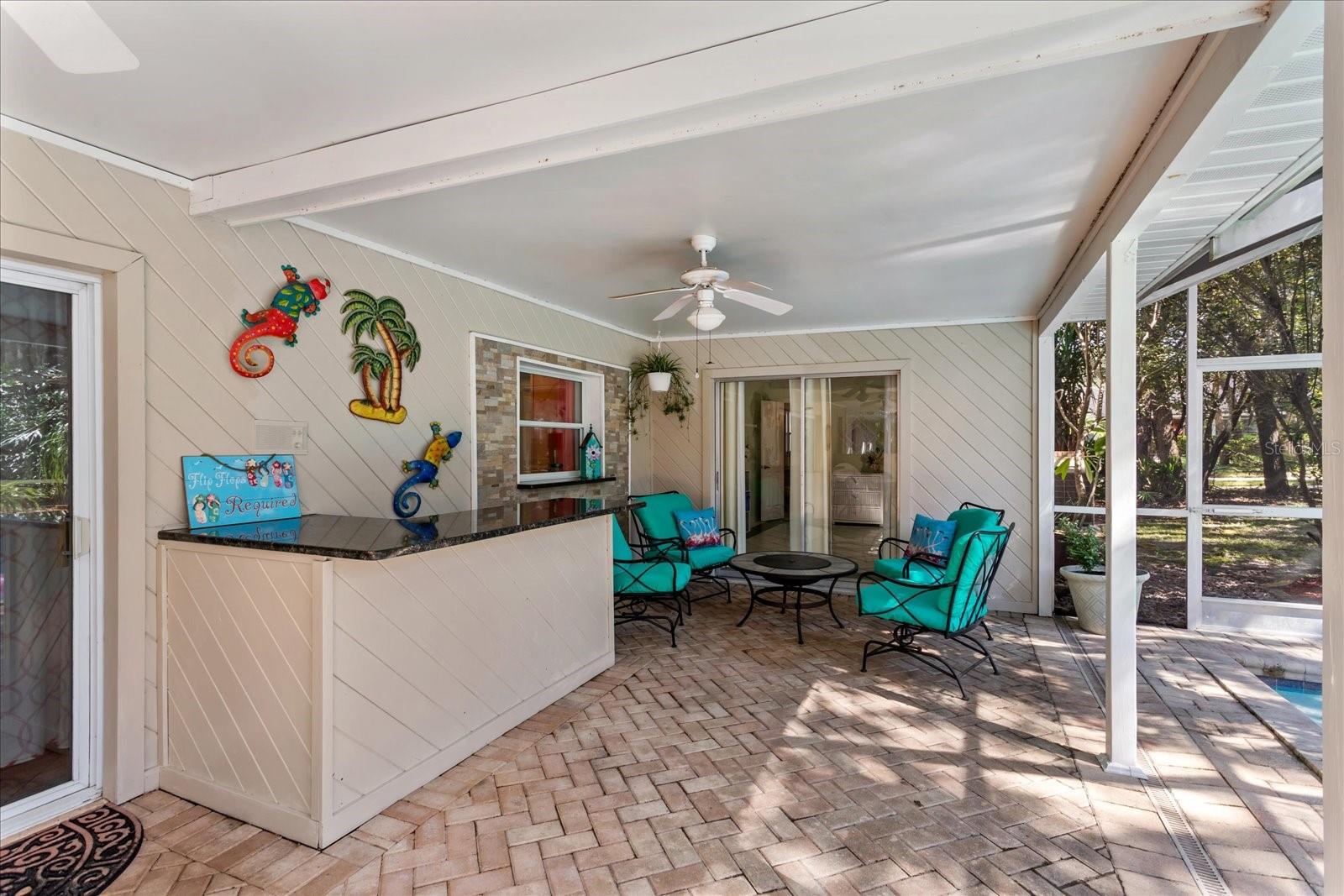 SWEETWATER OAKS SEC 15 - Residential