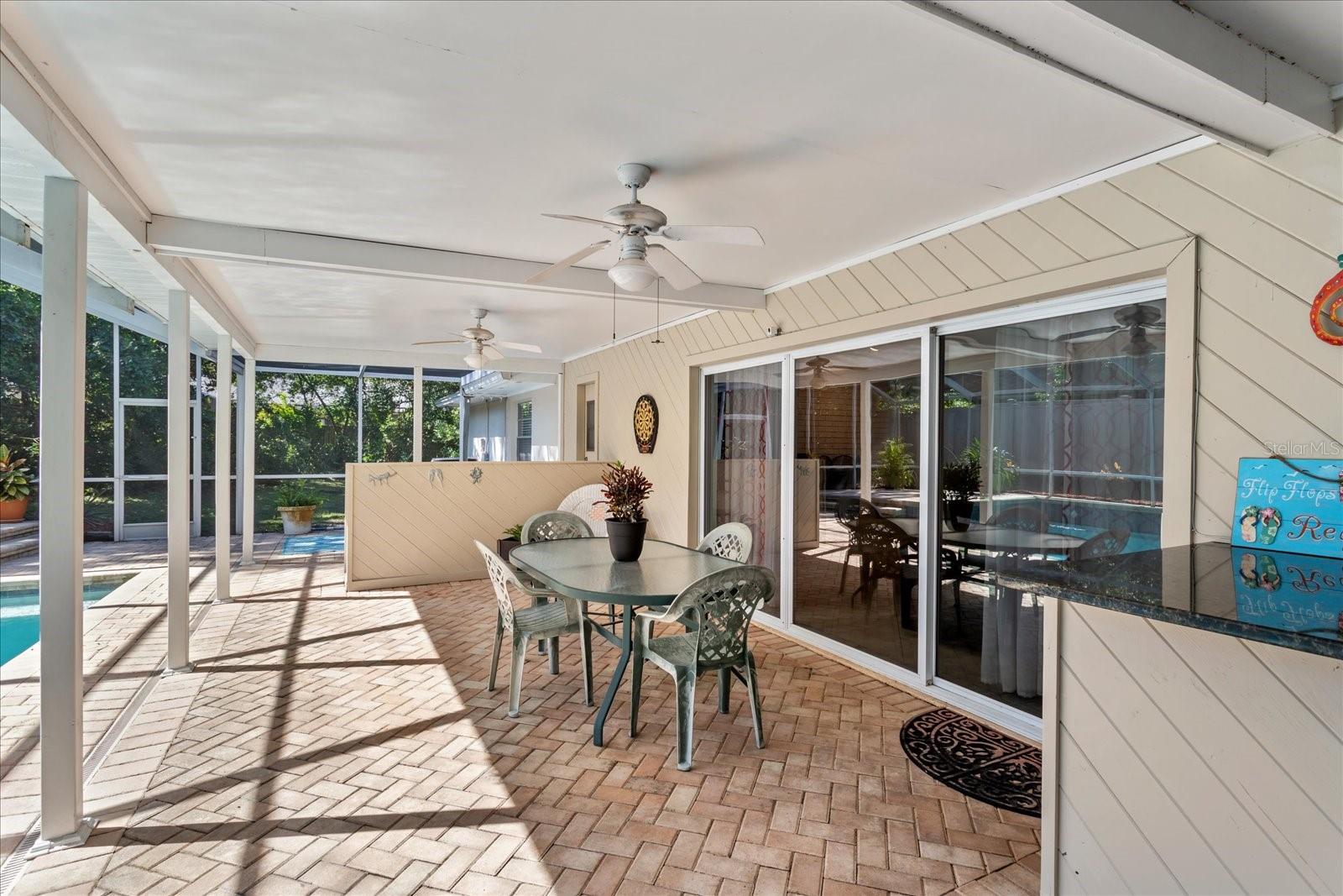 SWEETWATER OAKS SEC 15 - Residential