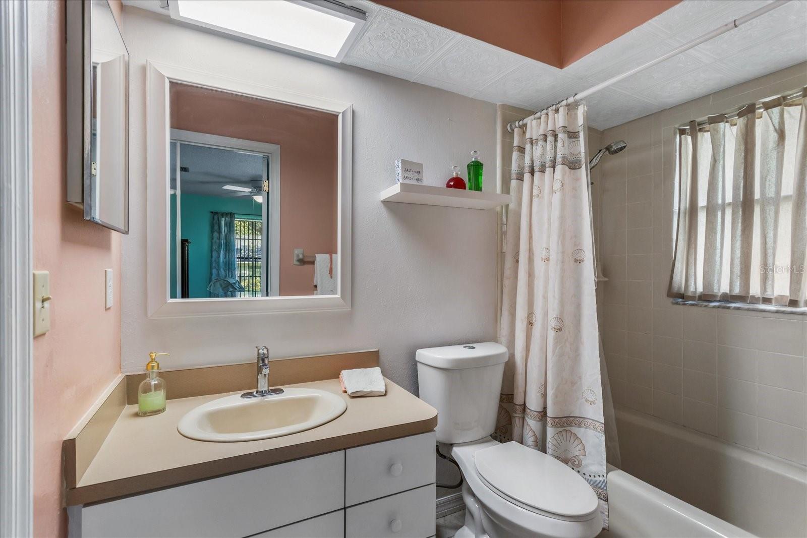 SWEETWATER OAKS SEC 15 - Residential