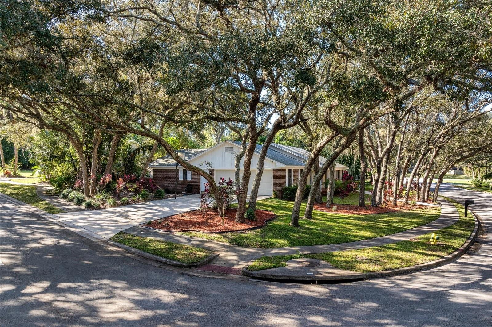 SWEETWATER OAKS SEC 15 - Residential