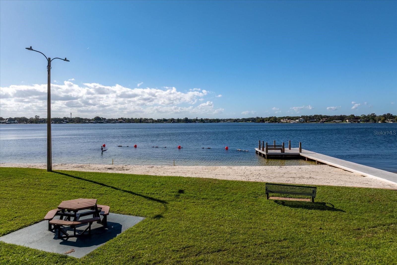 SWEETWATER OAKS SEC 15 - Residential