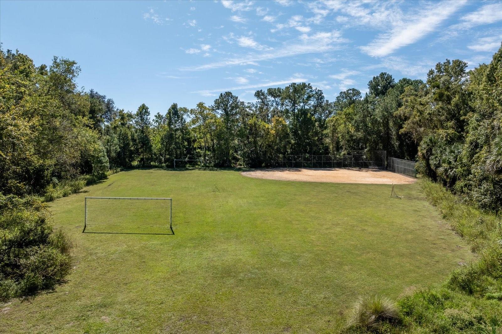 SWEETWATER OAKS SEC 15 - Residential