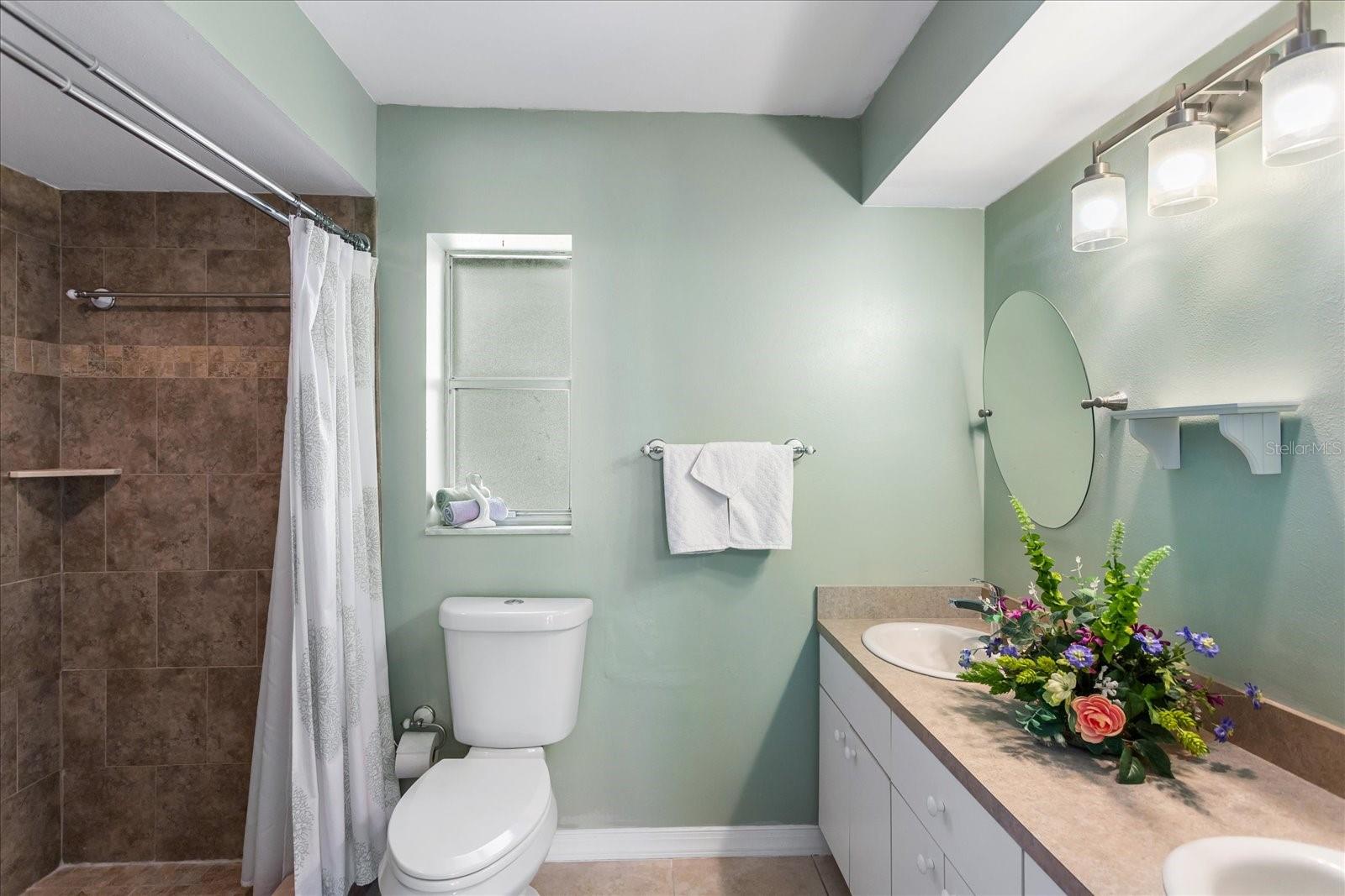 SWEETWATER OAKS SEC 15 - Residential