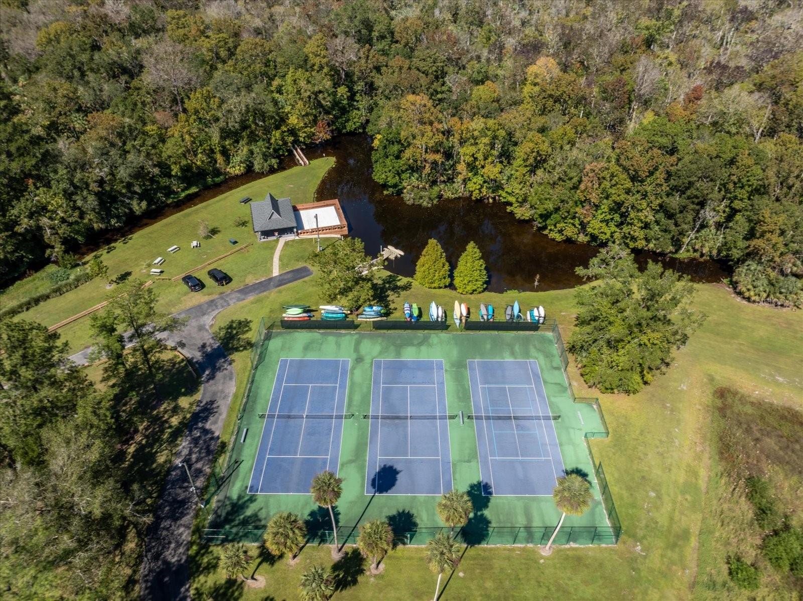 SWEETWATER OAKS SEC 15 - Residential