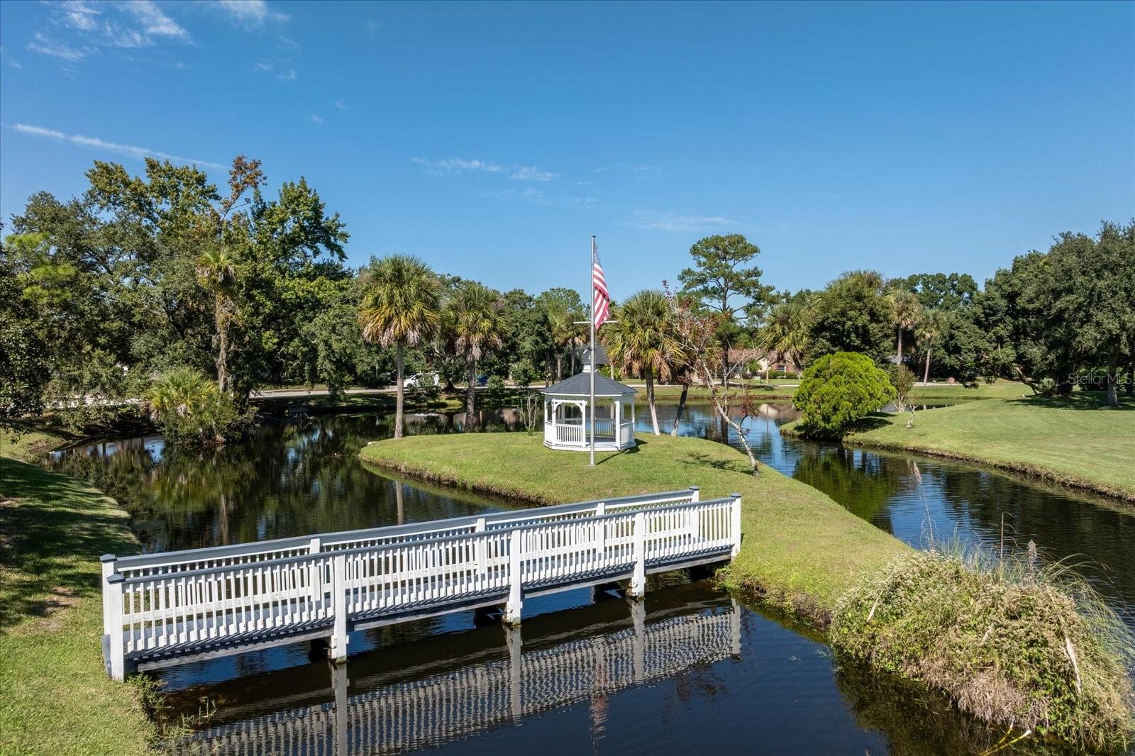 SWEETWATER OAKS SEC 15 - Residential