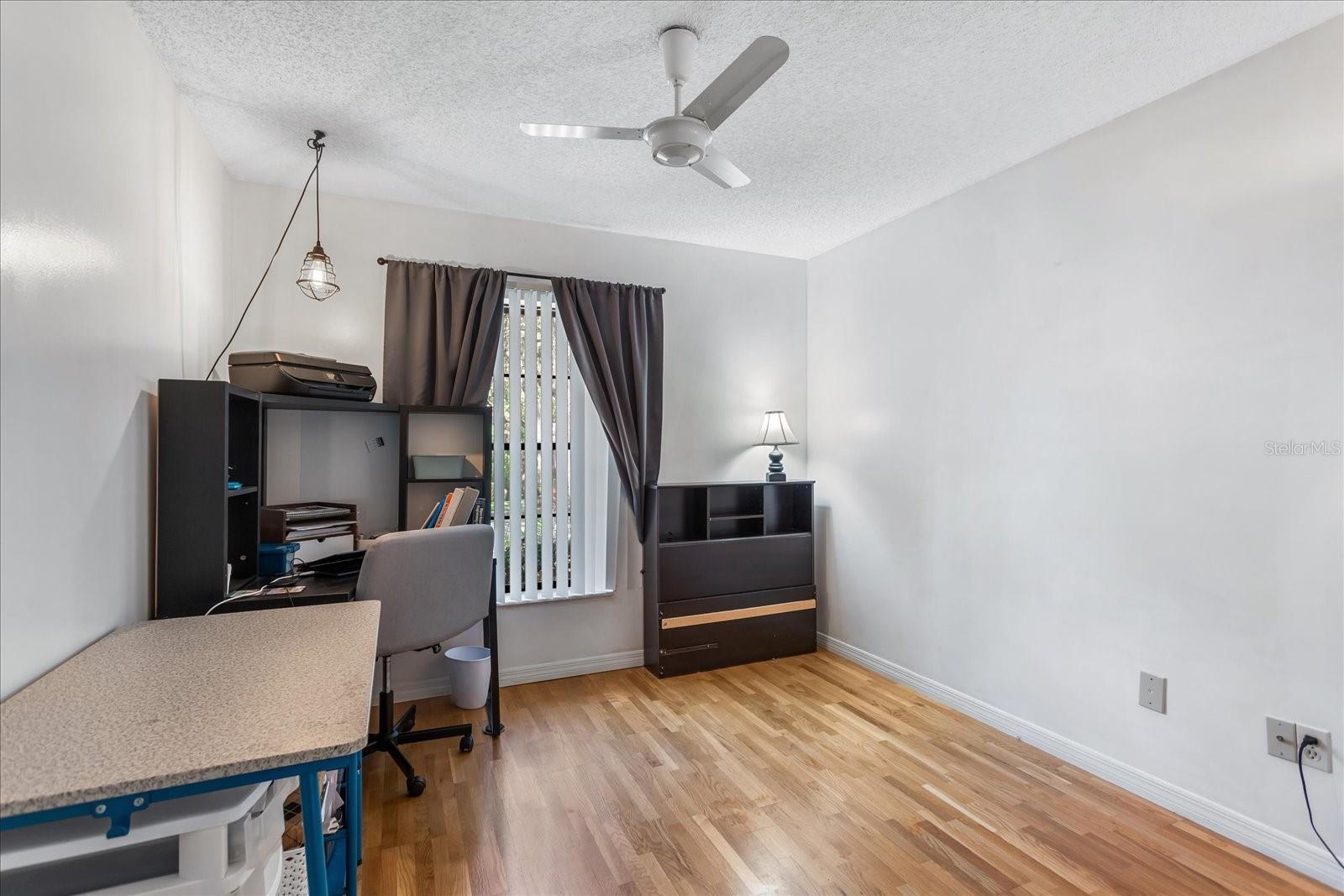 SWEETWATER OAKS SEC 15 - Residential