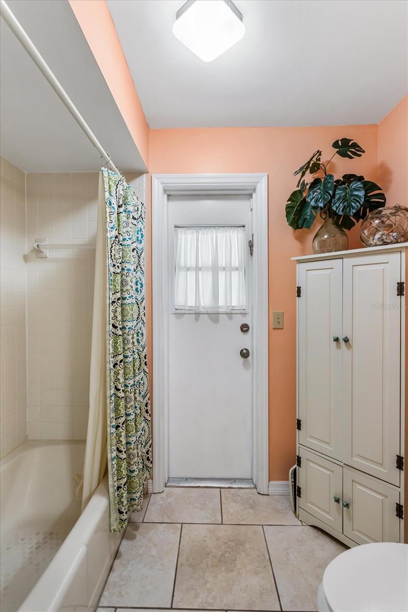 SWEETWATER OAKS SEC 15 - Residential