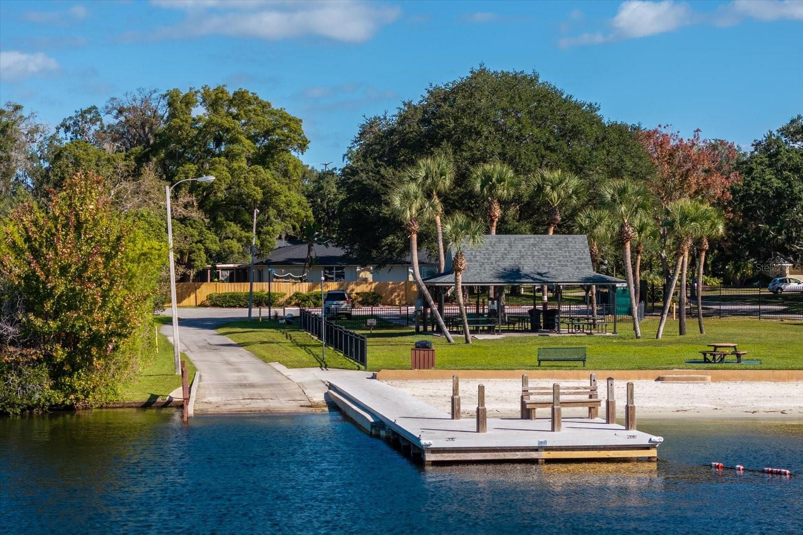 SWEETWATER OAKS SEC 15 - Residential