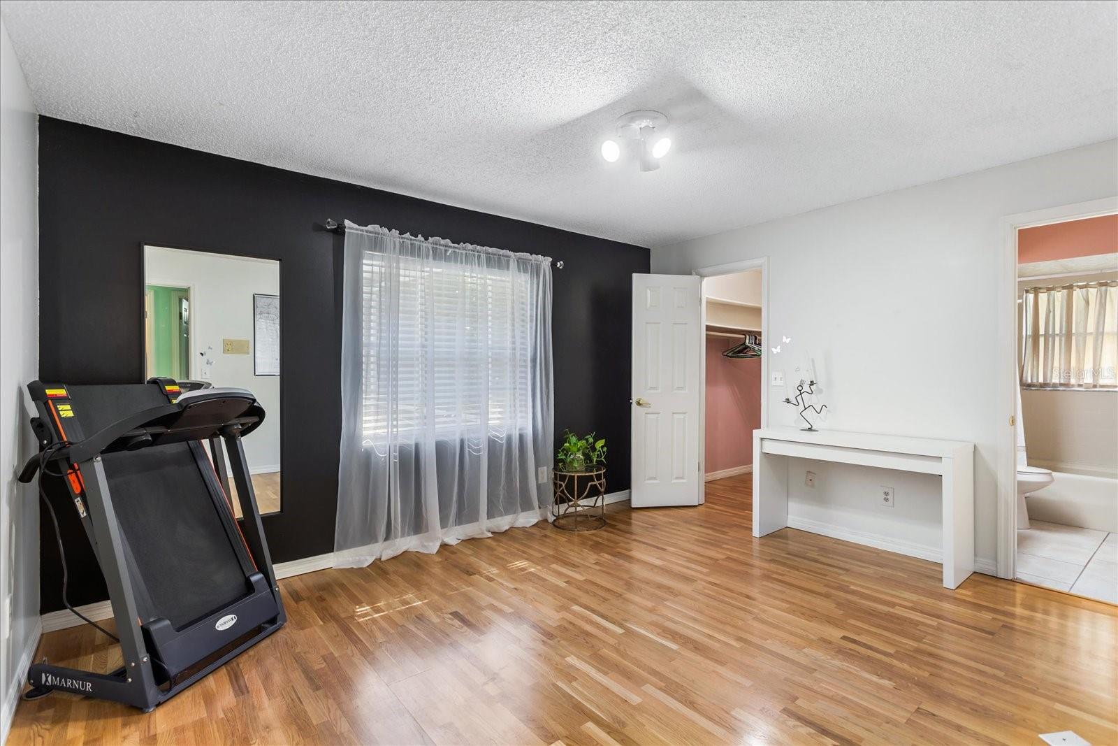 SWEETWATER OAKS SEC 15 - Residential