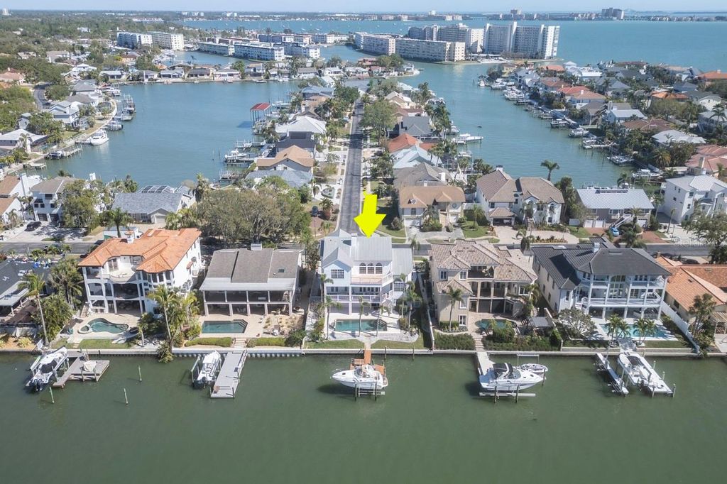 listing image 59