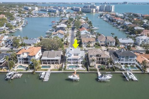 listing image 59