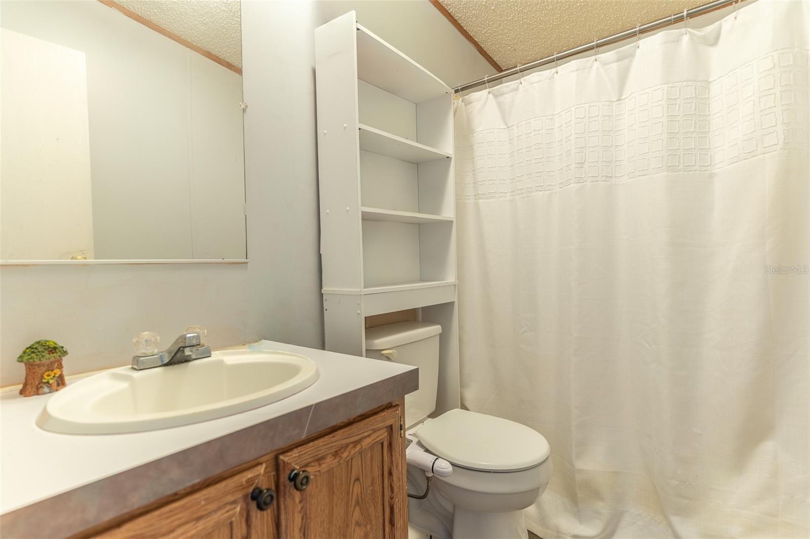 PIONEER TRLS PH II - Residential