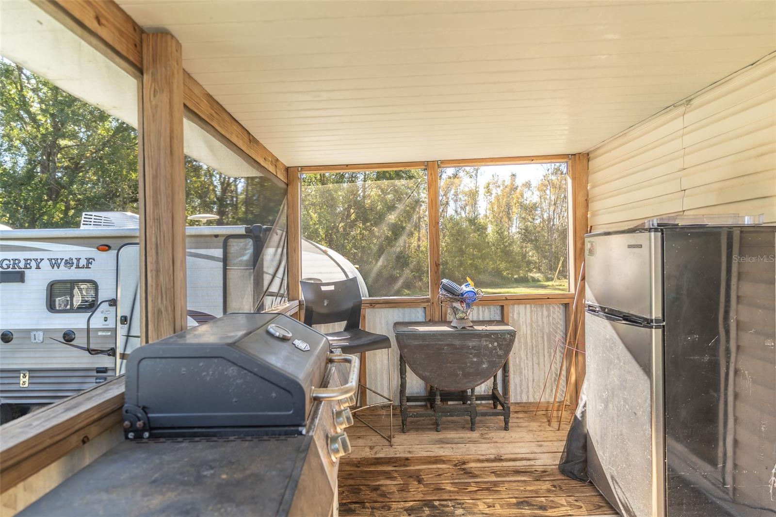 PIONEER TRLS PH II - Residential