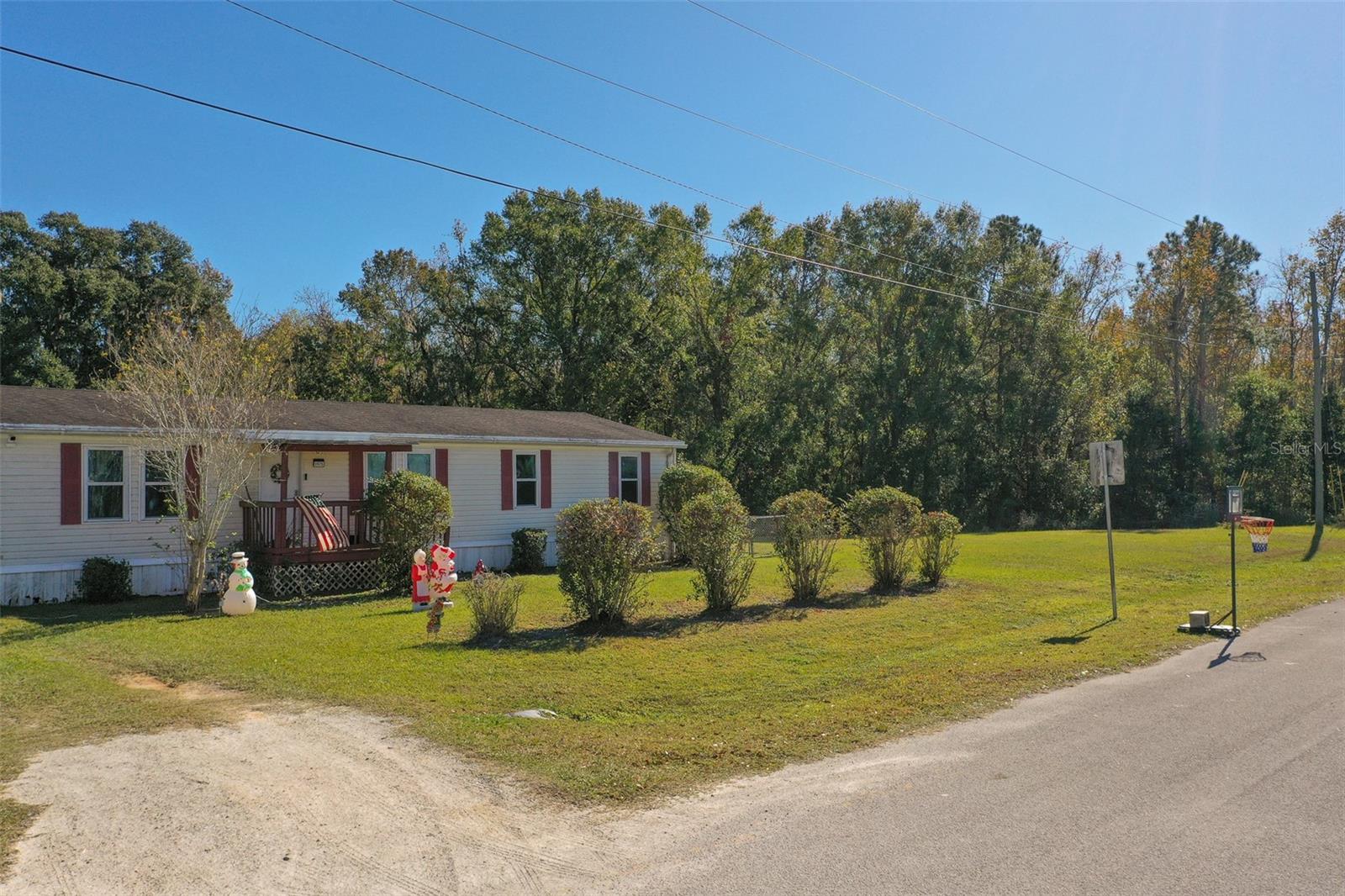 PIONEER TRLS PH II - Residential