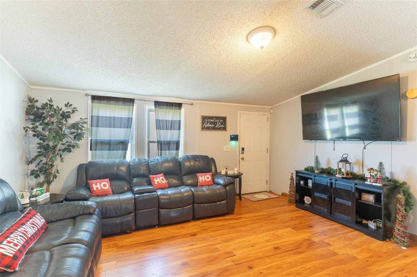 PIONEER TRLS PH II - Residential