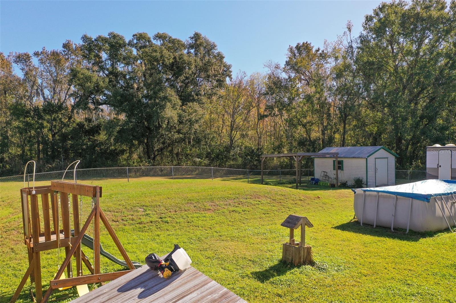 PIONEER TRLS PH II - Residential