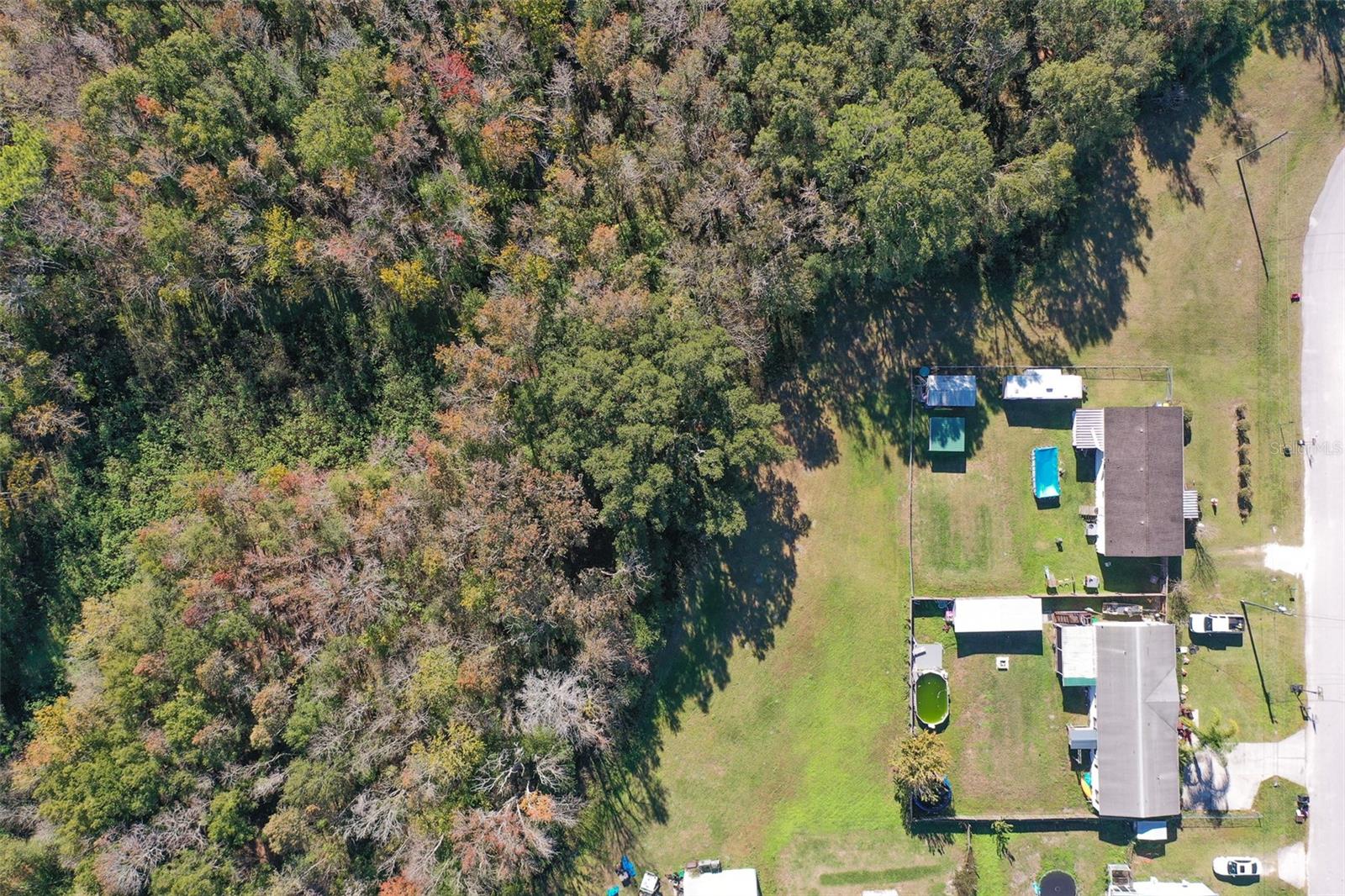 PIONEER TRLS PH II - Residential