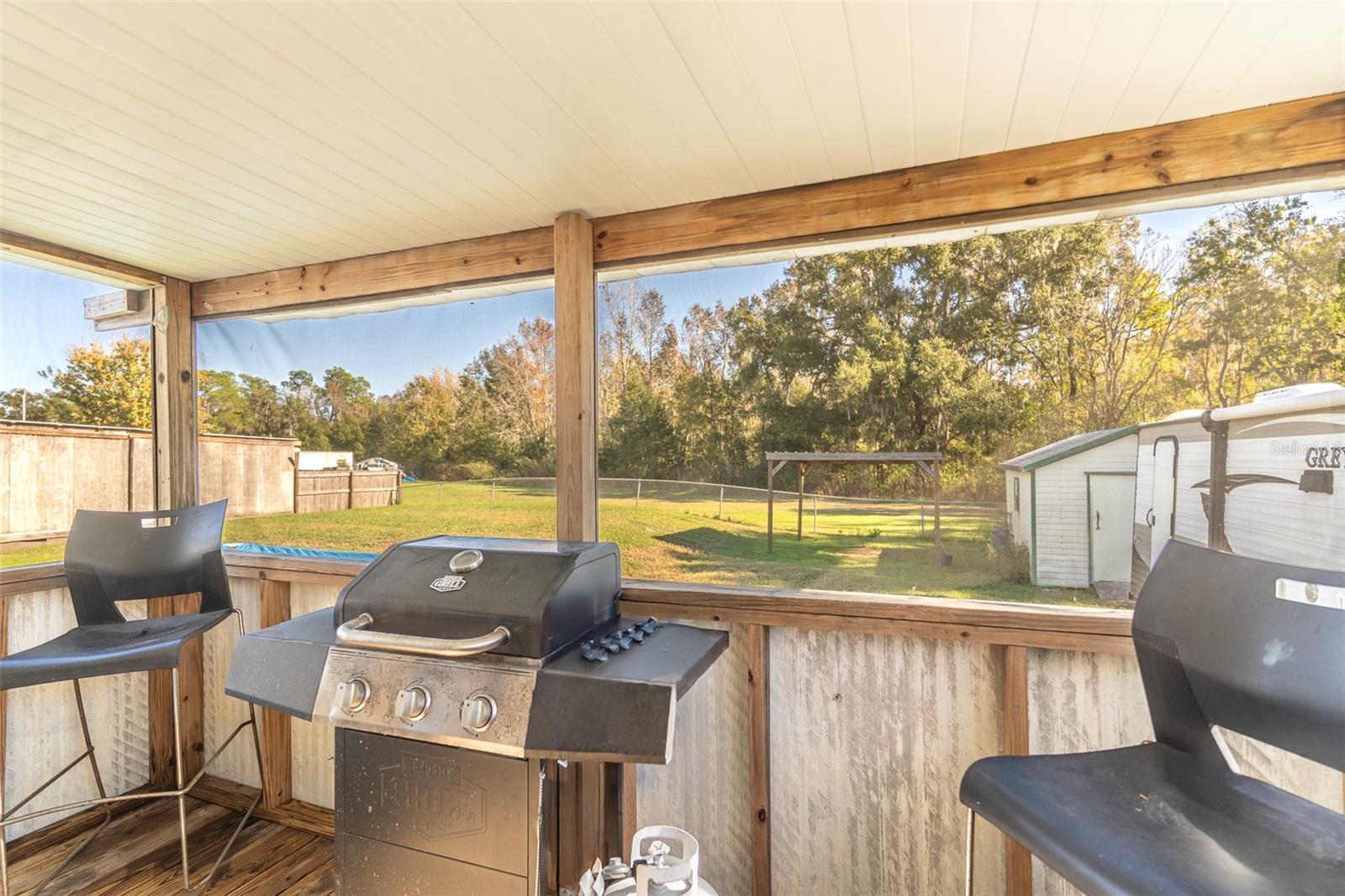 PIONEER TRLS PH II - Residential