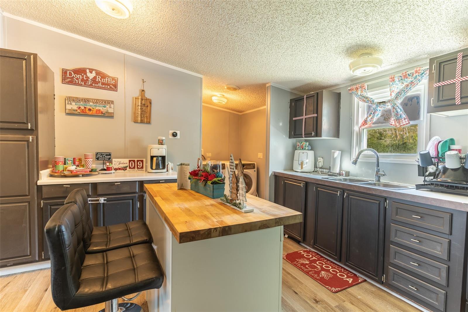 PIONEER TRLS PH II - Residential