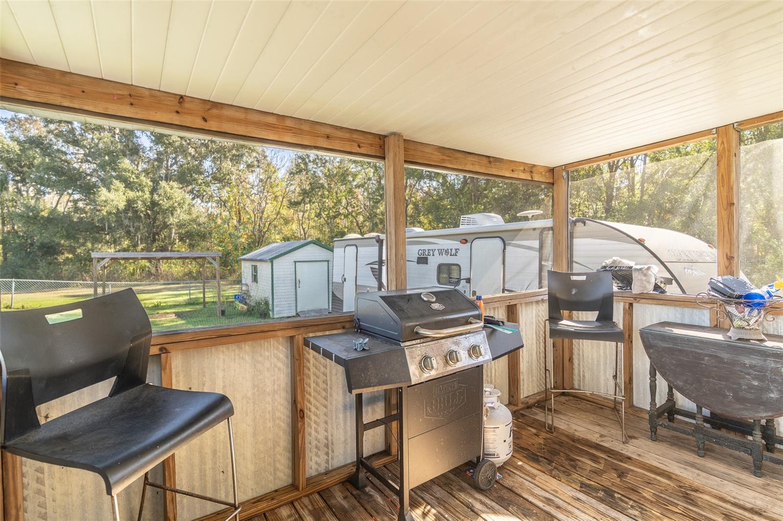 PIONEER TRLS PH II - Residential