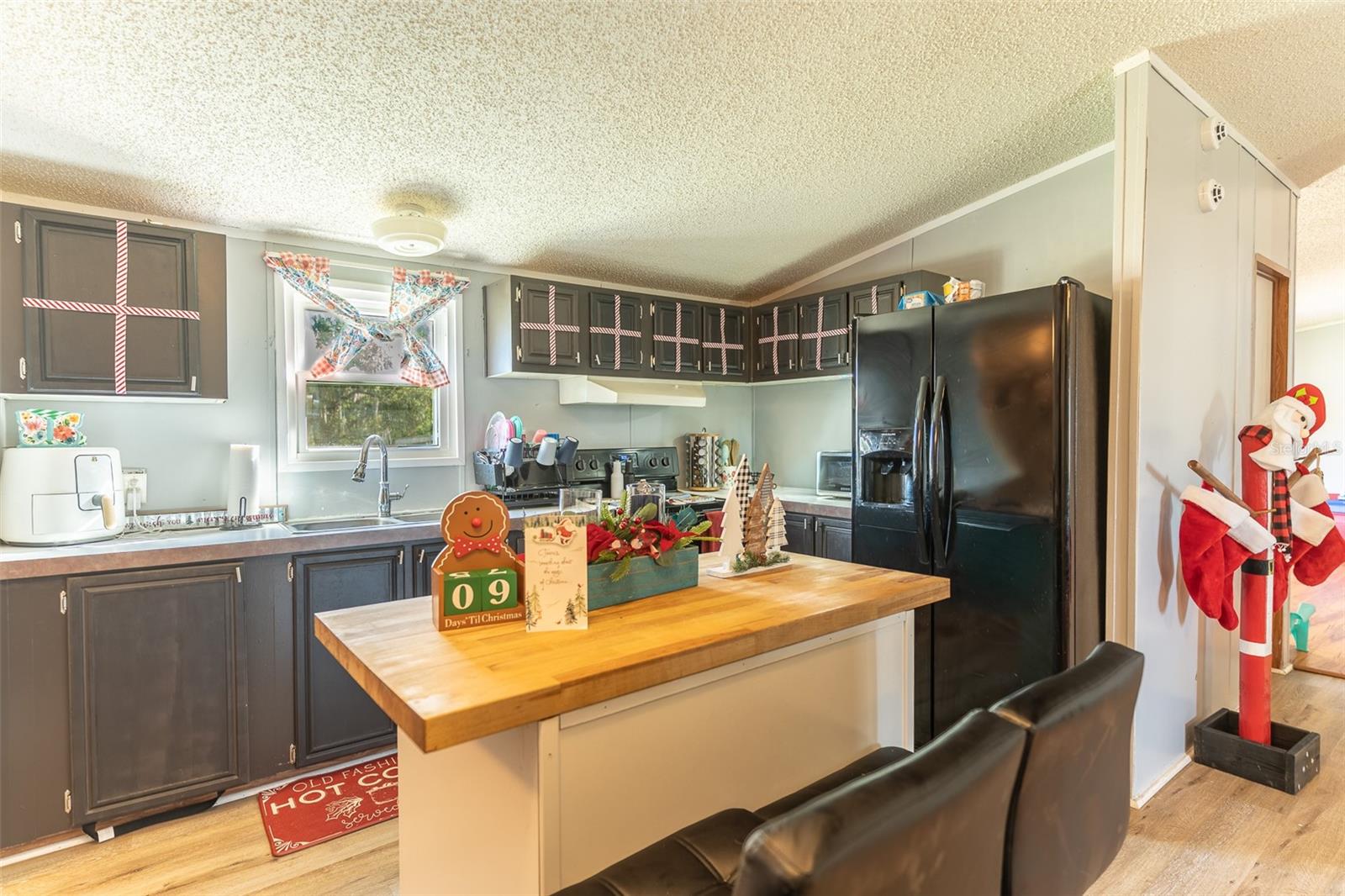 PIONEER TRLS PH II - Residential