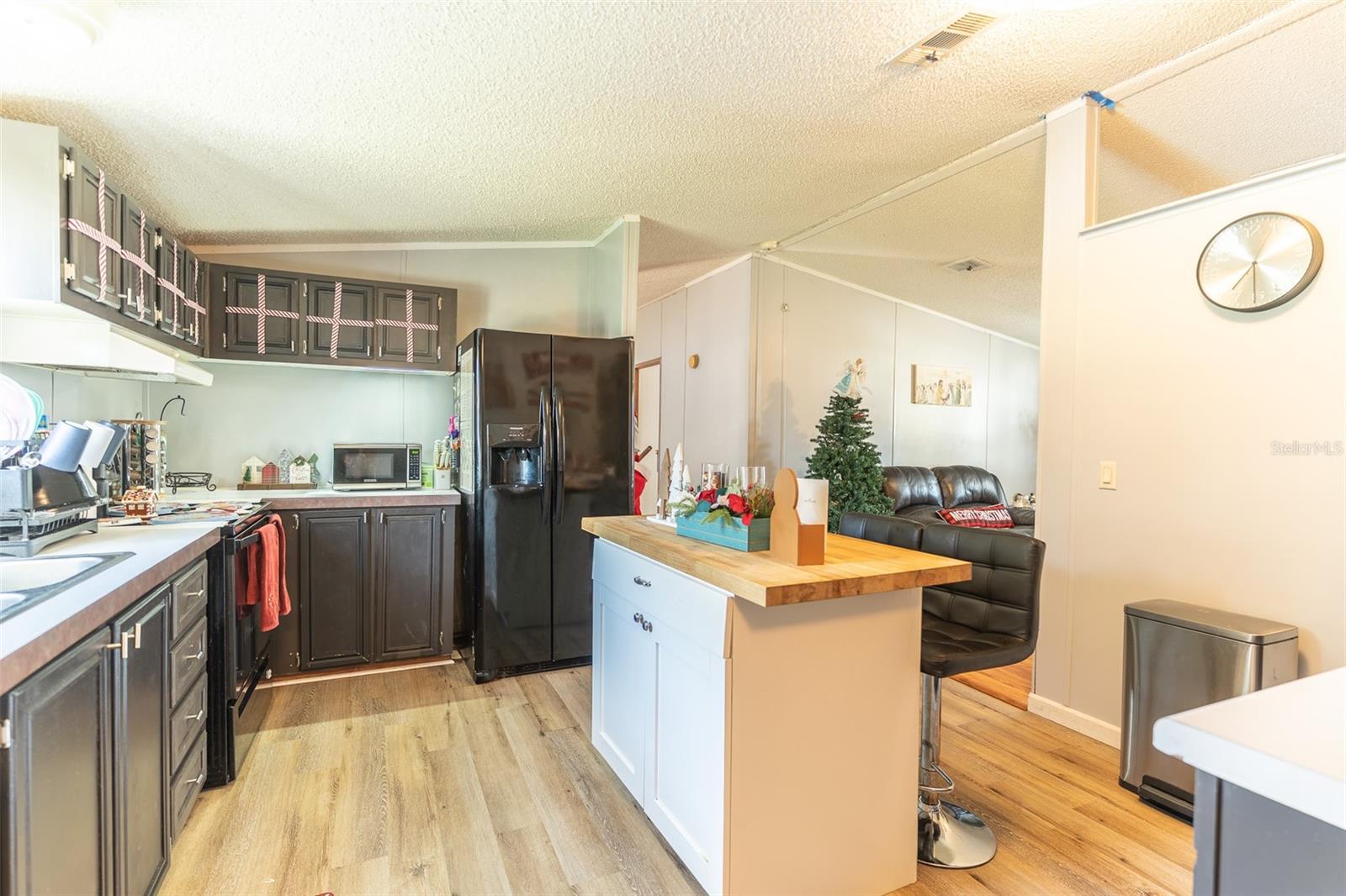 PIONEER TRLS PH II - Residential