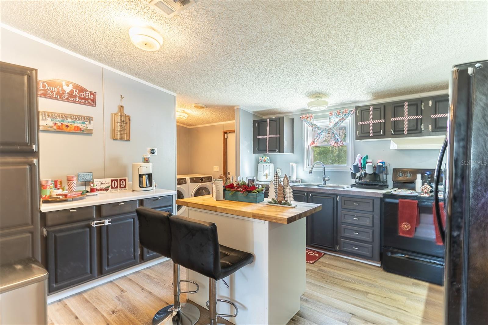 PIONEER TRLS PH II - Residential