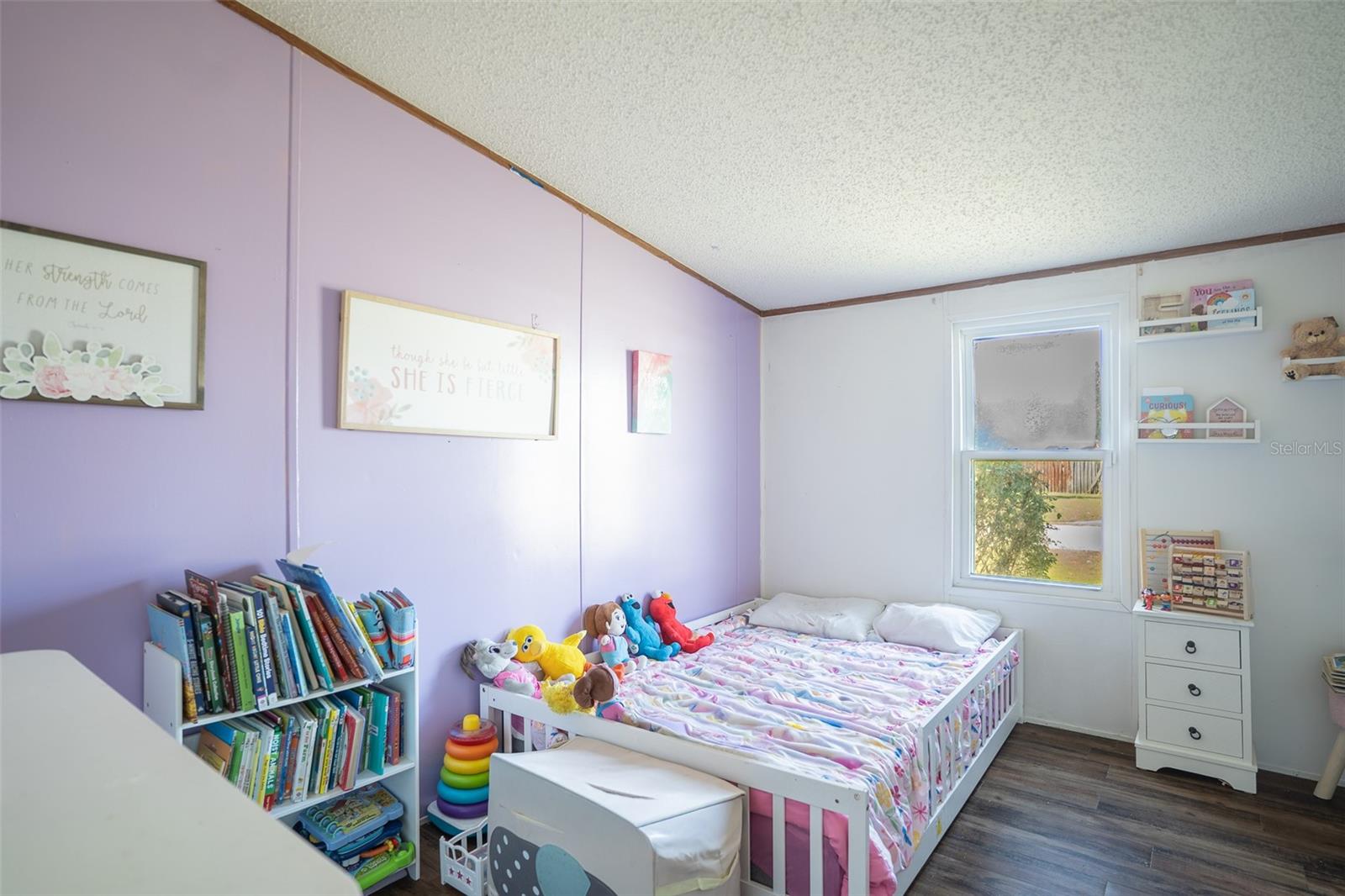 PIONEER TRLS PH II - Residential