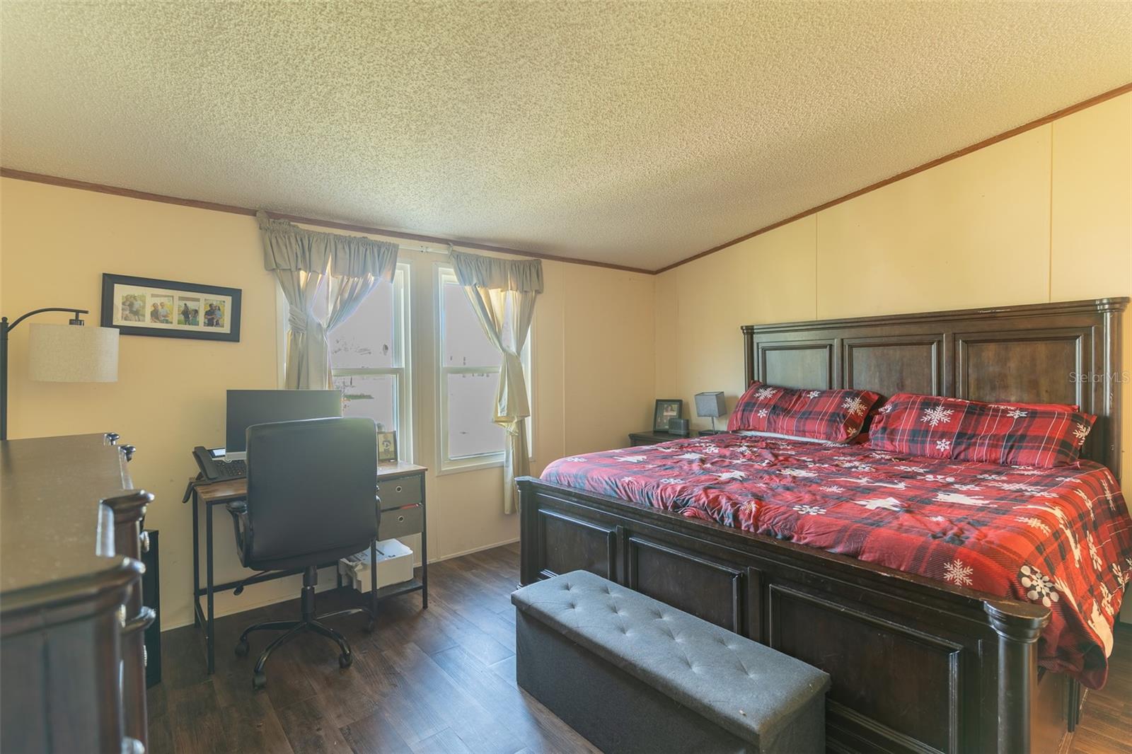 PIONEER TRLS PH II - Residential