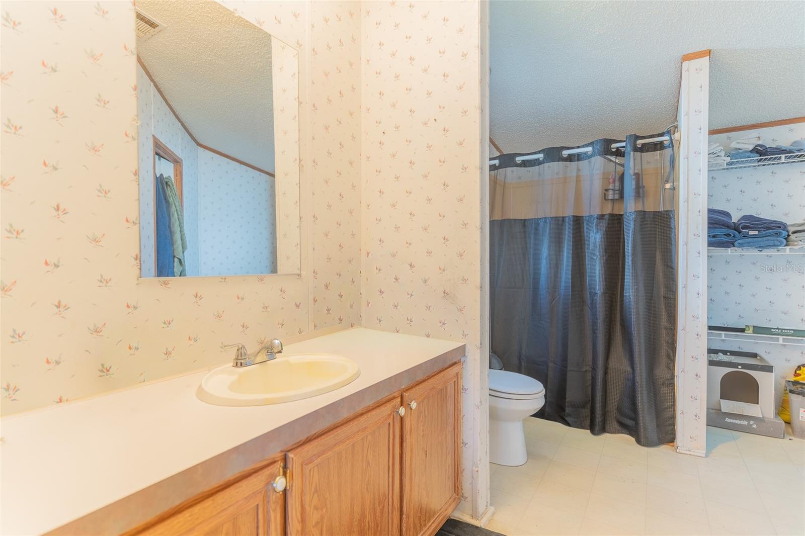 PIONEER TRLS PH II - Residential