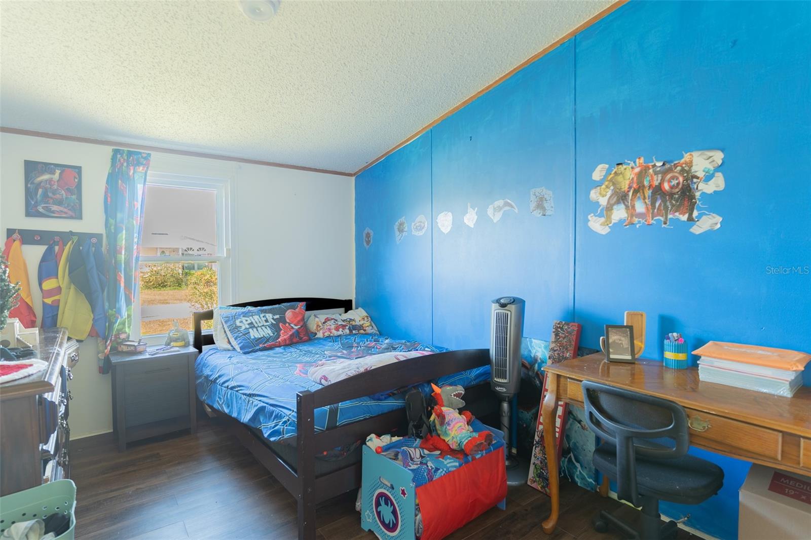 PIONEER TRLS PH II - Residential