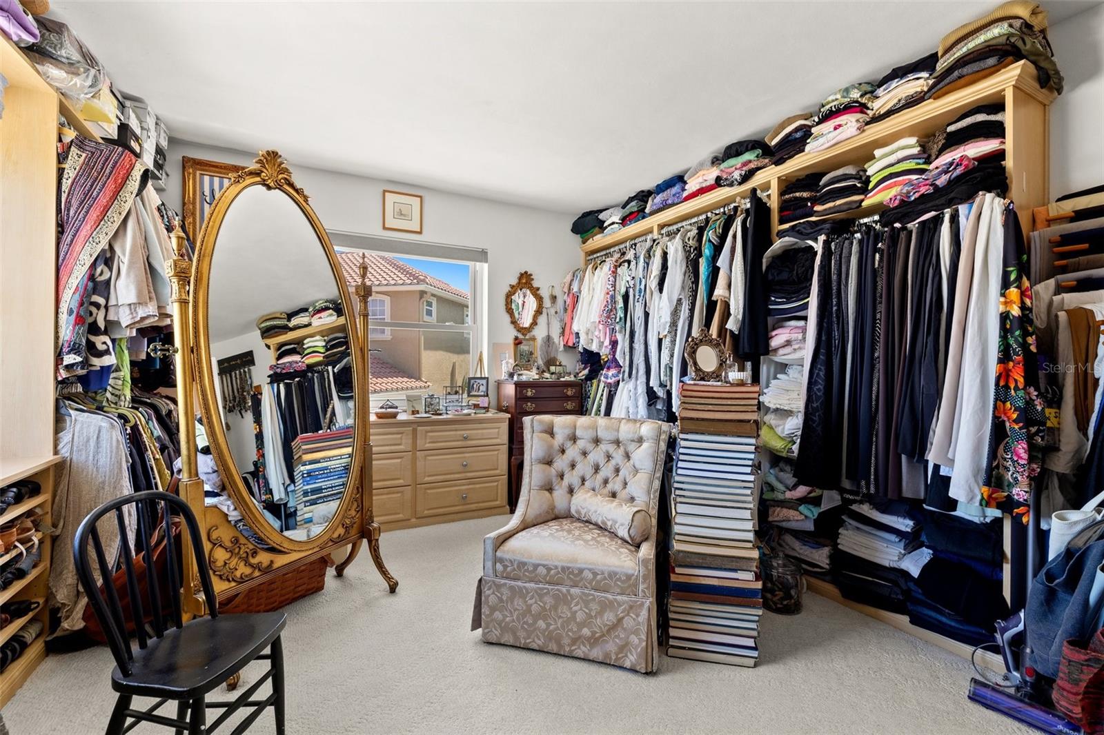 NORTH VINA DEL MAR 1ST ADD - Residential