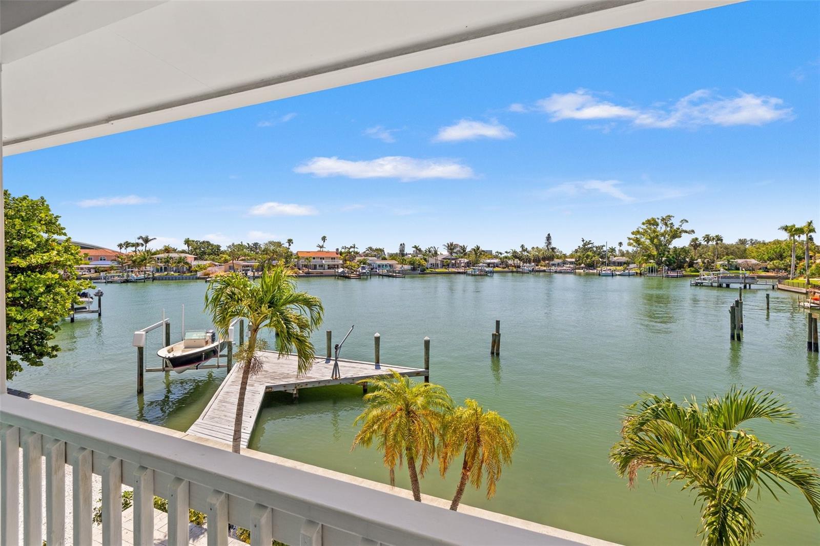 NORTH VINA DEL MAR 1ST ADD - Residential